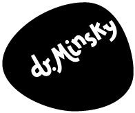 dr. minsky