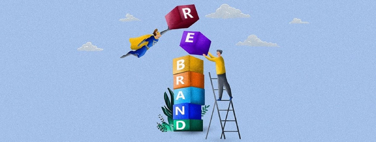 branding lo que somos lo que parecemos