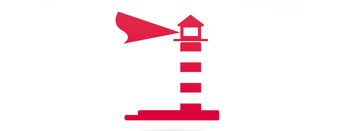 plataforma de marca y branding