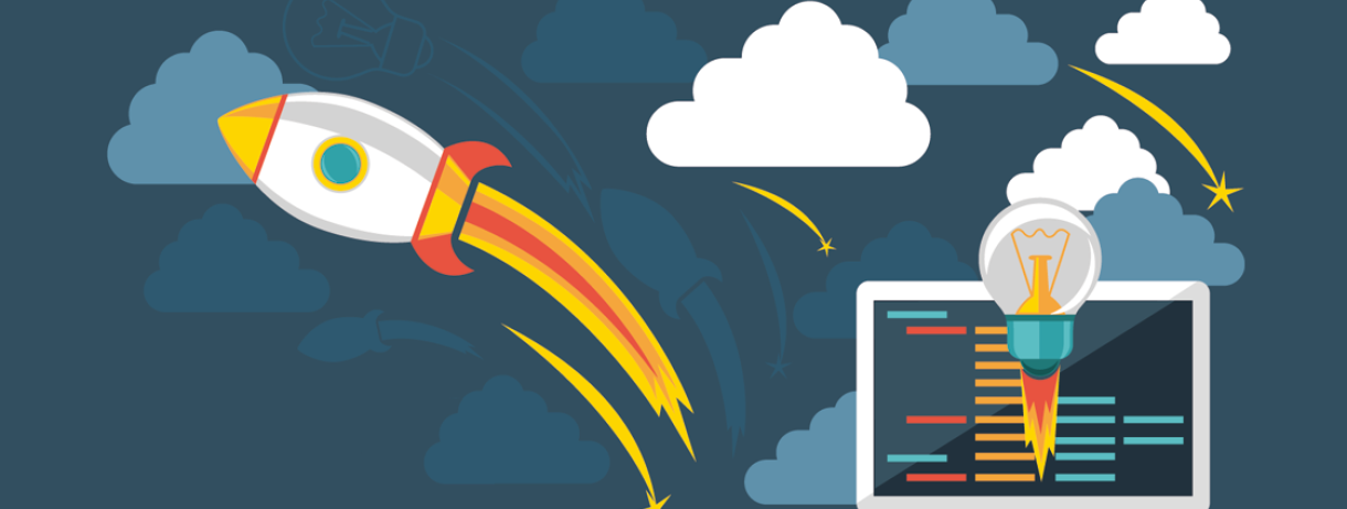 estrategia de marca para lanzar un nuevo producto