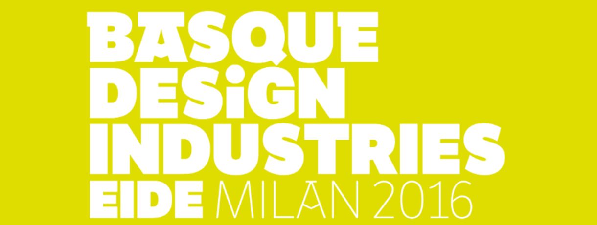 Dr. Minsky en la Milan Design Week