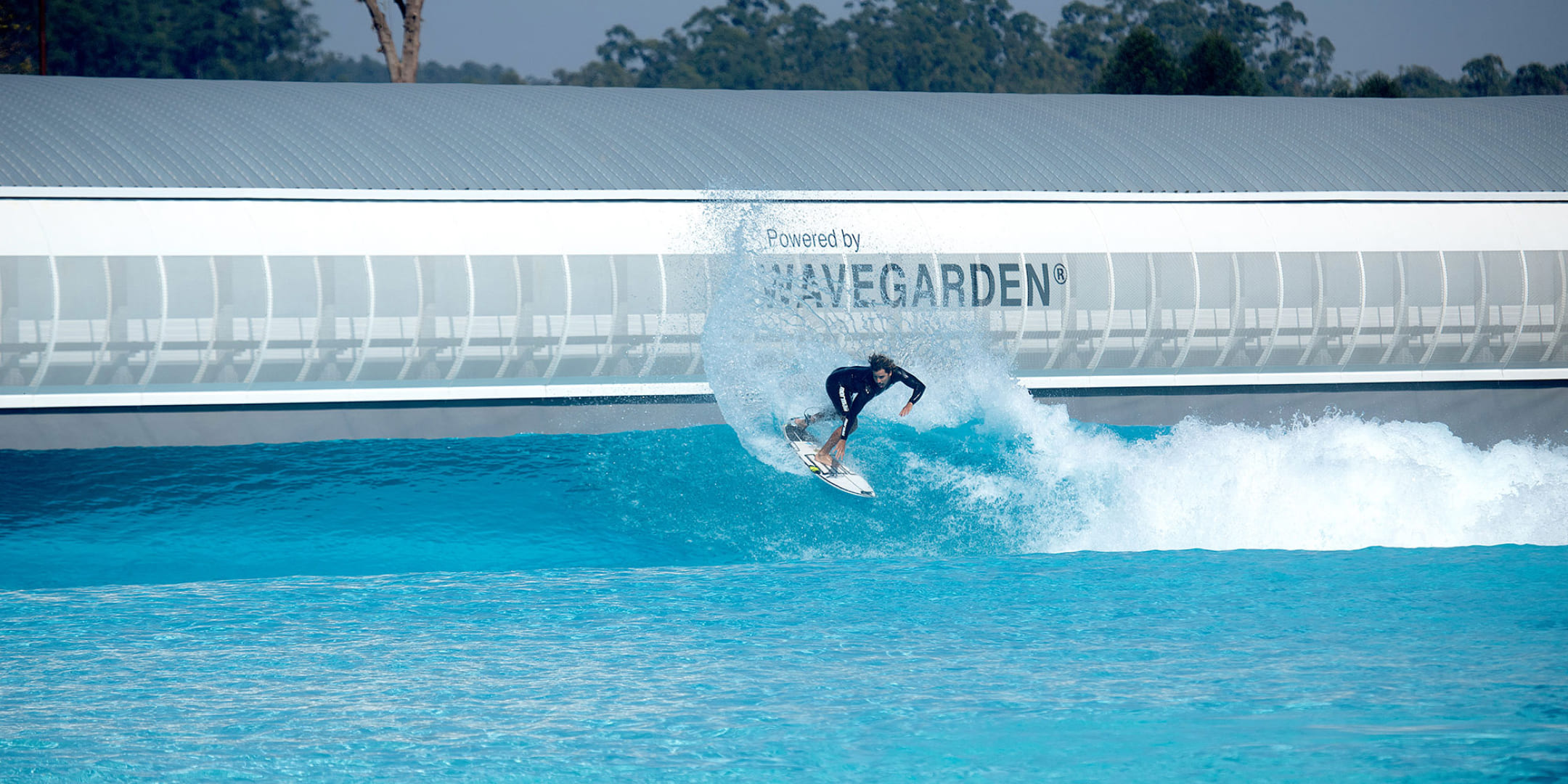 Portada proyecto Wavegarden