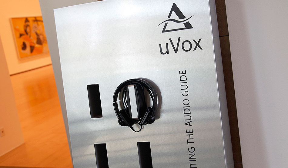 concepto, diseño y producción de expositor de producto