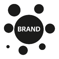 identidad visual