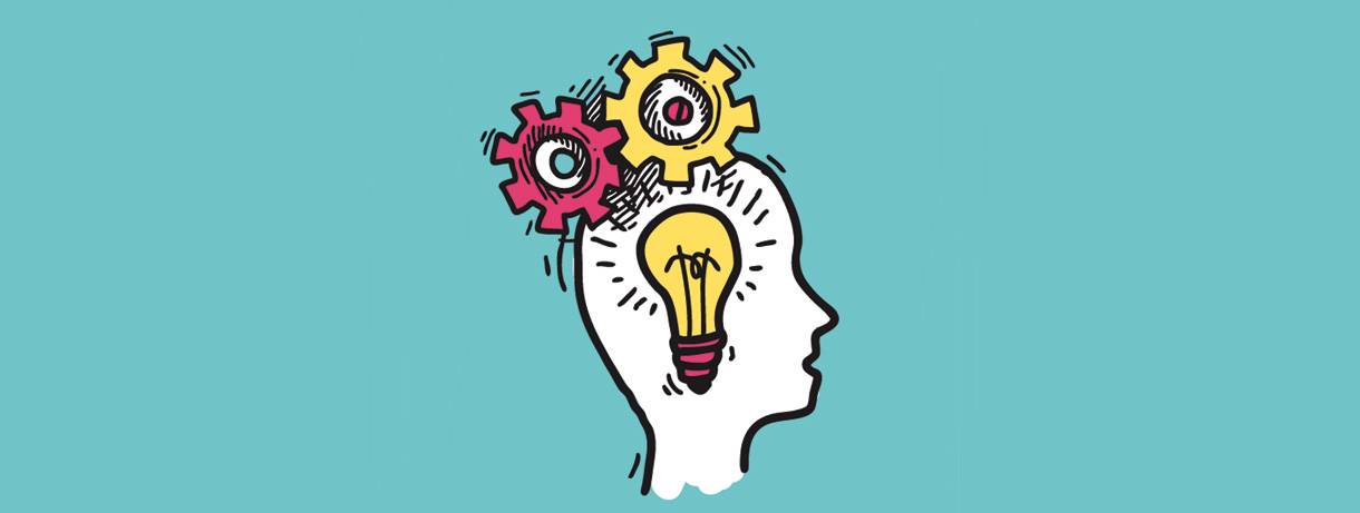 5 claves para conocer tu publico ideal