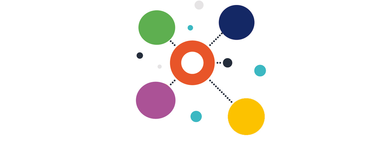 branding lo que somos lo que parecemos