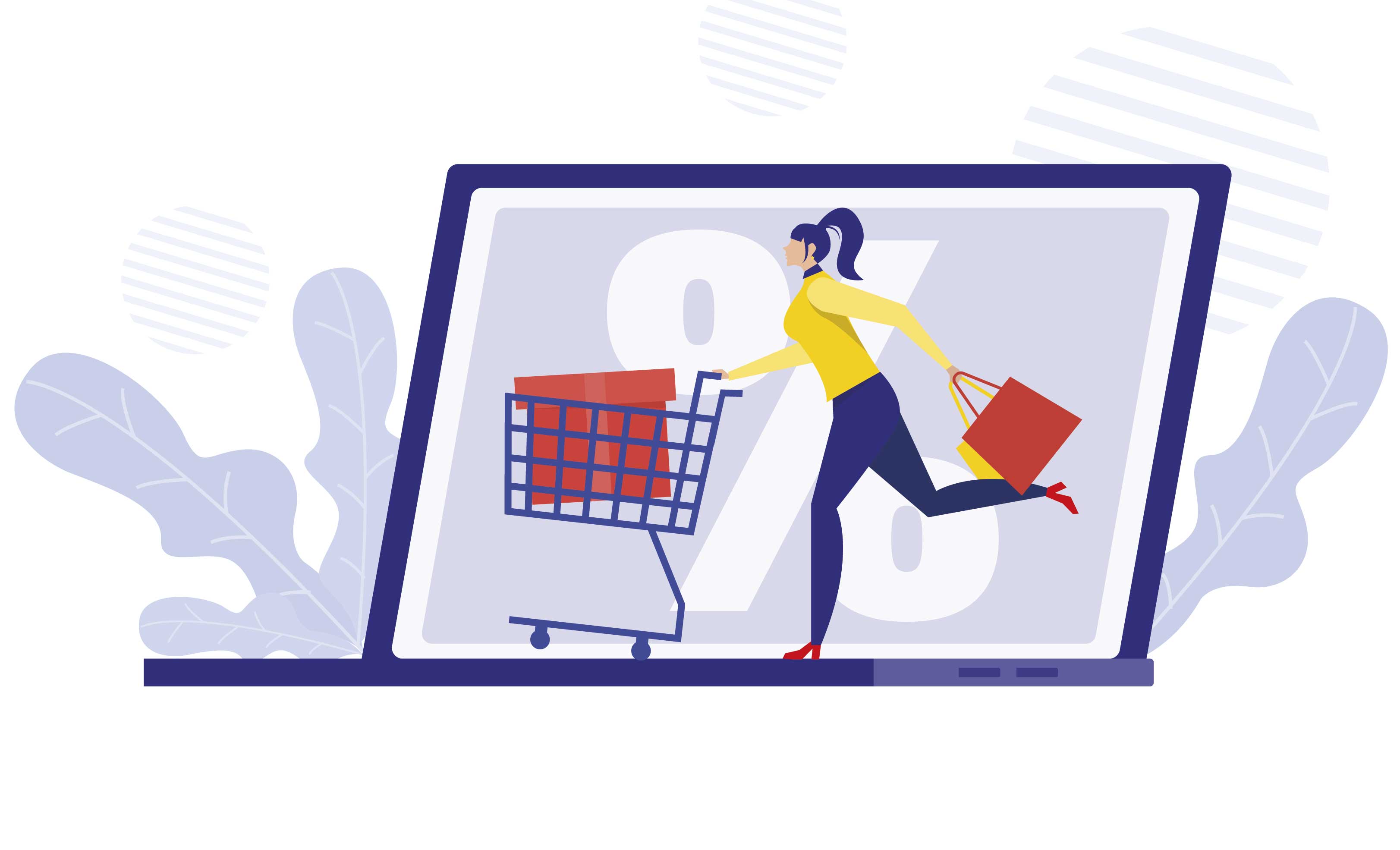 reducir abandono carrito de la compra