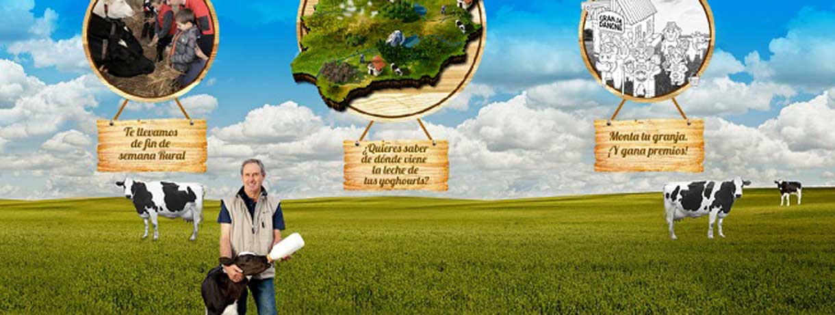 estrategia de marketing 3.0