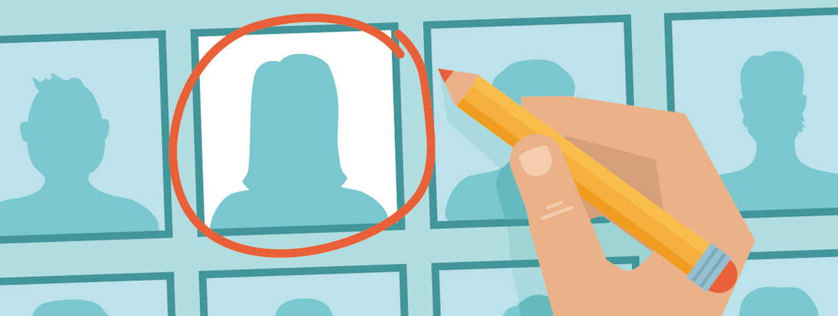 descubre la personalidad de la marca