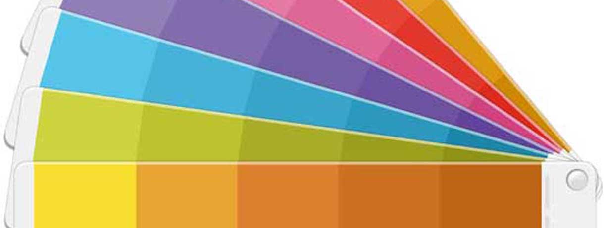 el diseño y su valor estratégico