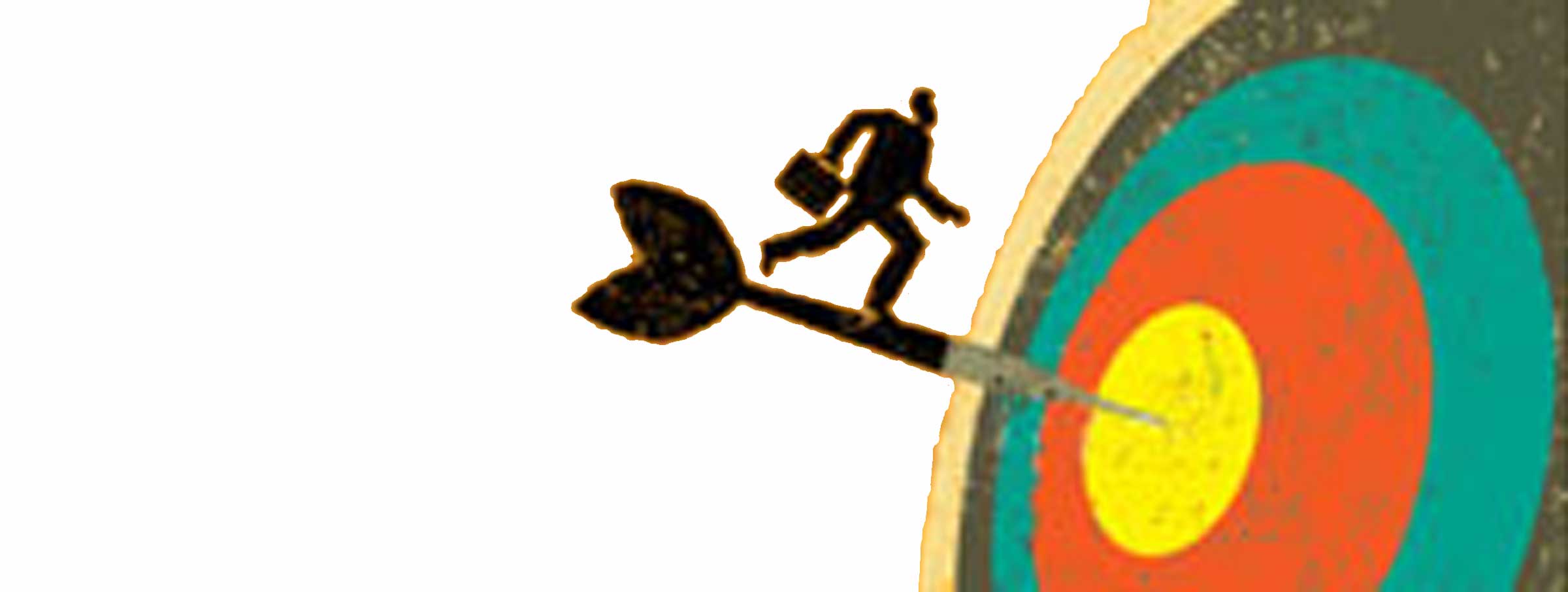 el branding y los recursos humanos