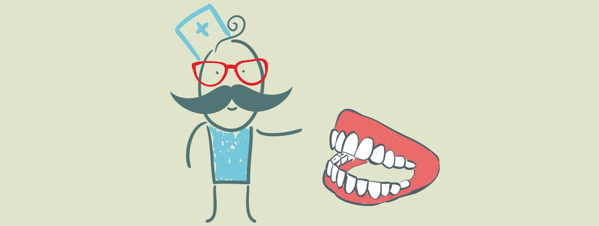 curso especializado en fotografía dental Dr. Minsky
