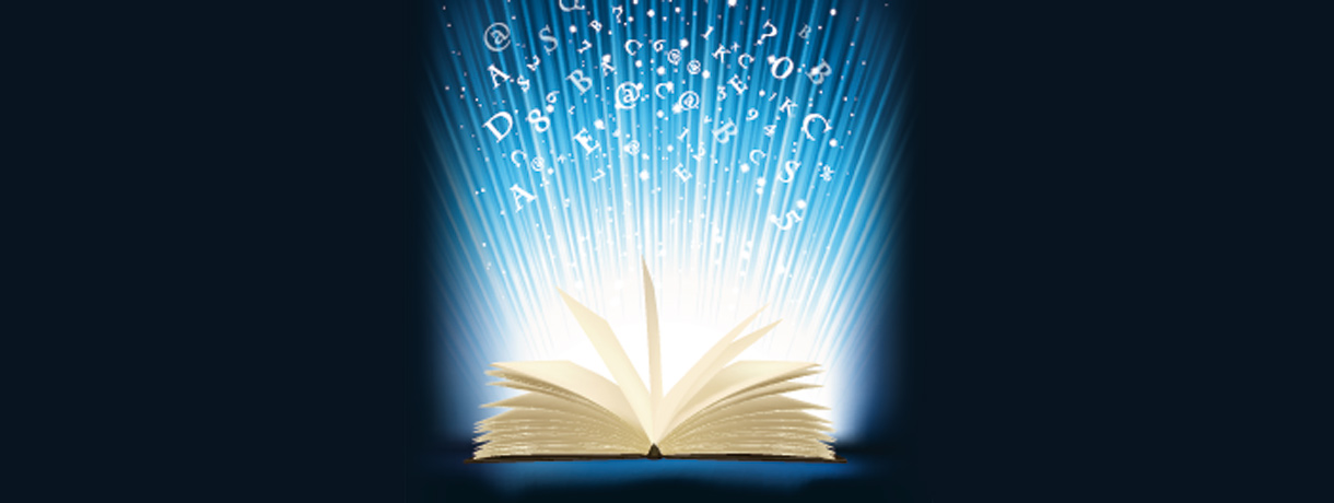 story telling para tu marca