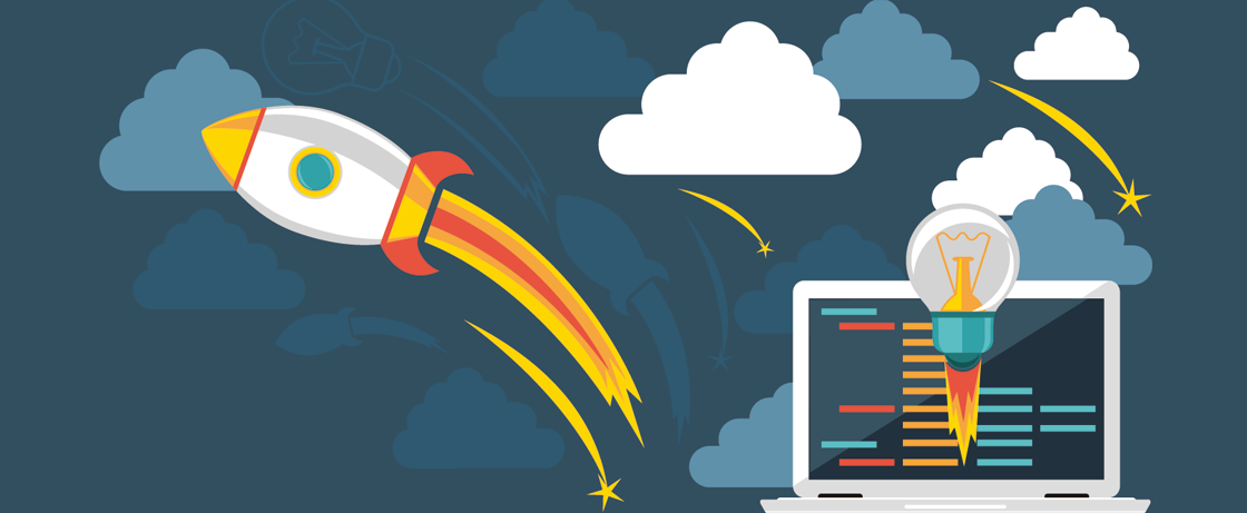 estrategia de marca para lanzar un nuevo producto