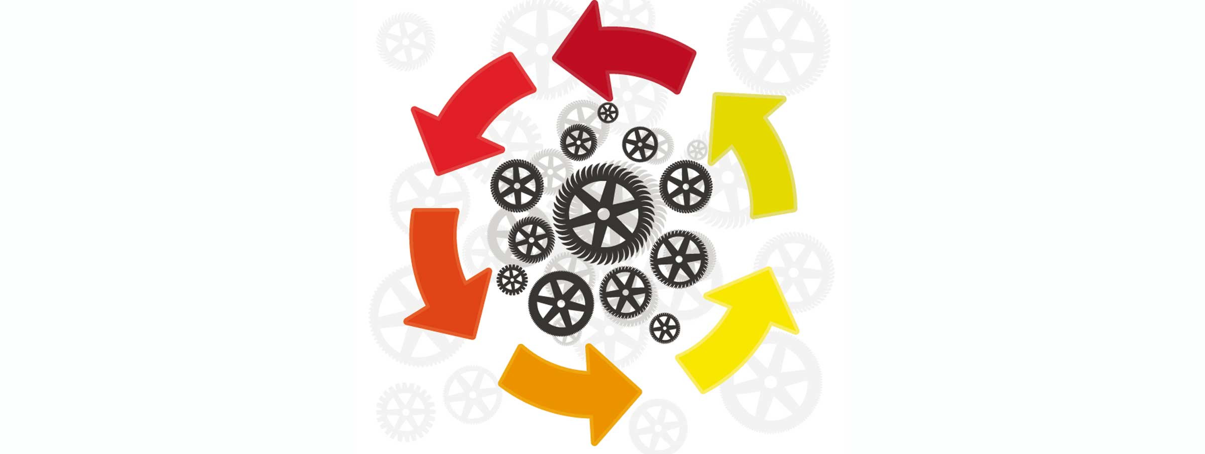 las marcas en entornos multicanales