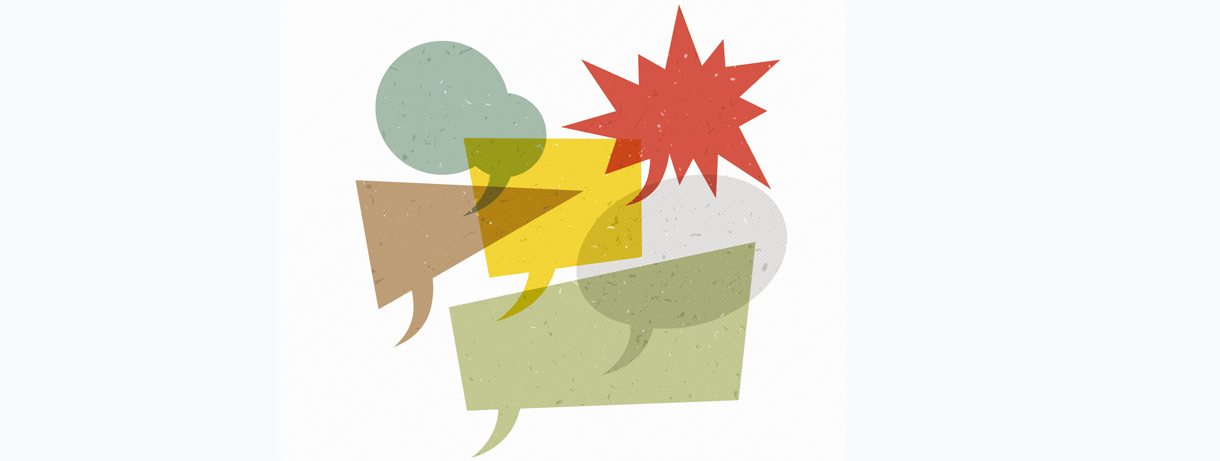 marketing de contenidos y el recuerdo de  tu marca