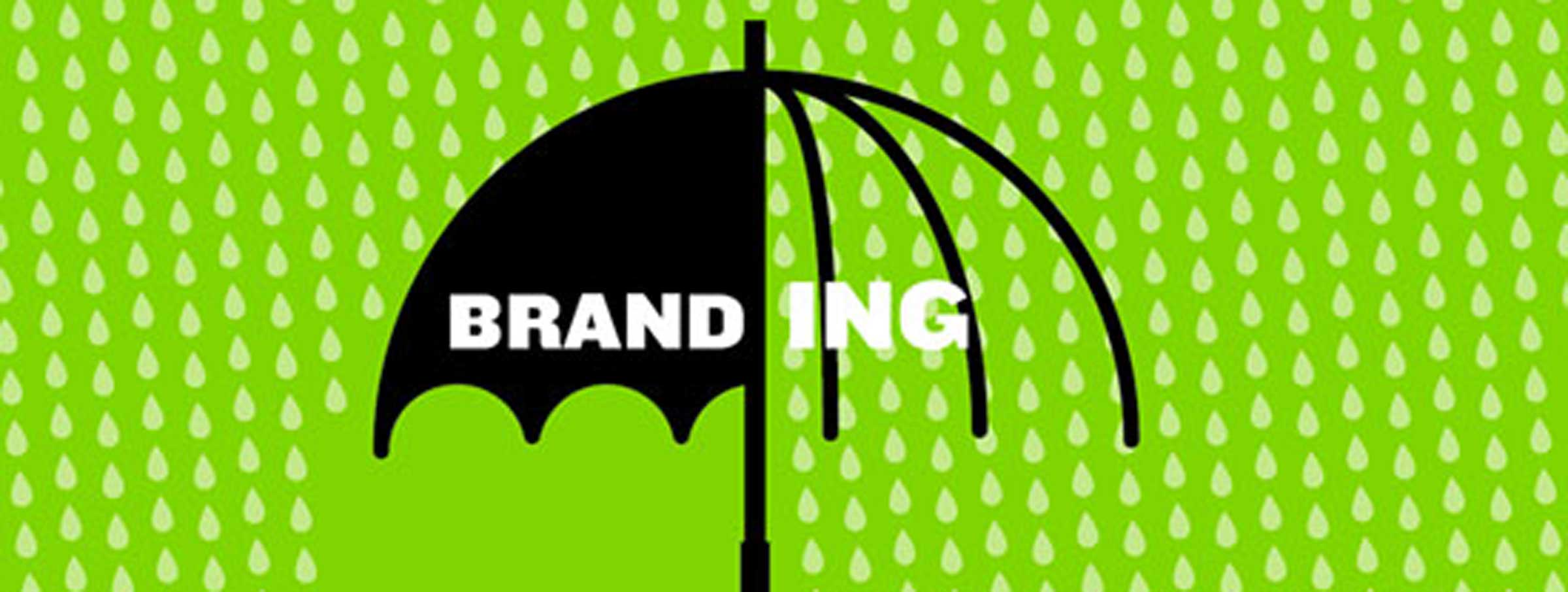 la coherencia de la comunicación en las pymes