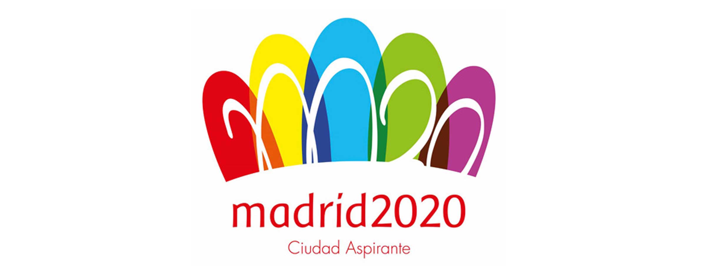errores de marca en Madrid 2020