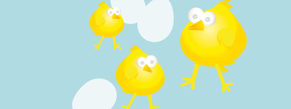 tecnología o estrategia