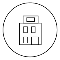 Branding para MicroPyMEs