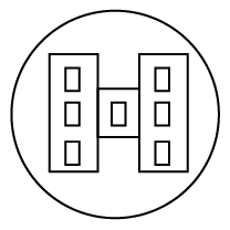 Branding para organismos públicos